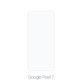 FixPremium Glass - Kaljeno staklo za Google Pixel 7