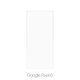 FixPremium Glass - Kaljeno staklo za Google Pixel 6