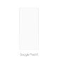 FixPremium Glass - Kaljeno staklo za Google Pixel 6
