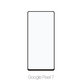 FixPremium FullCover Glass - Kaljeno staklo za Google Pixel 7