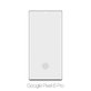 FixPremium FullCover Glass - Kaljeno staklo za Google Pixel 6 Pro