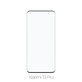 FixPremium Glass - 3D kaljeno staklo za Xiaomi 13 Pro