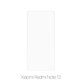 FixPremium Glass - Kaljeno staklo za Xiaomi Redmi Note 12