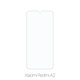 FixPremium Glass - Kaljeno staklo za Xiaomi Redmi A2