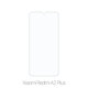 FixPremium Glass - Kaljeno staklo za Xiaomi Redmi A2 Plus
