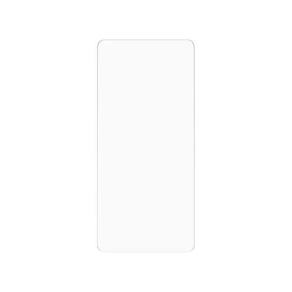FixPremium Glass - Kaljeno staklo za Xiaomi Redmi Note 12 Pro
