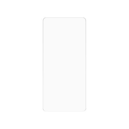 FixPremium Glass - Kaljeno staklo za Xiaomi Redmi Note 12 Pro