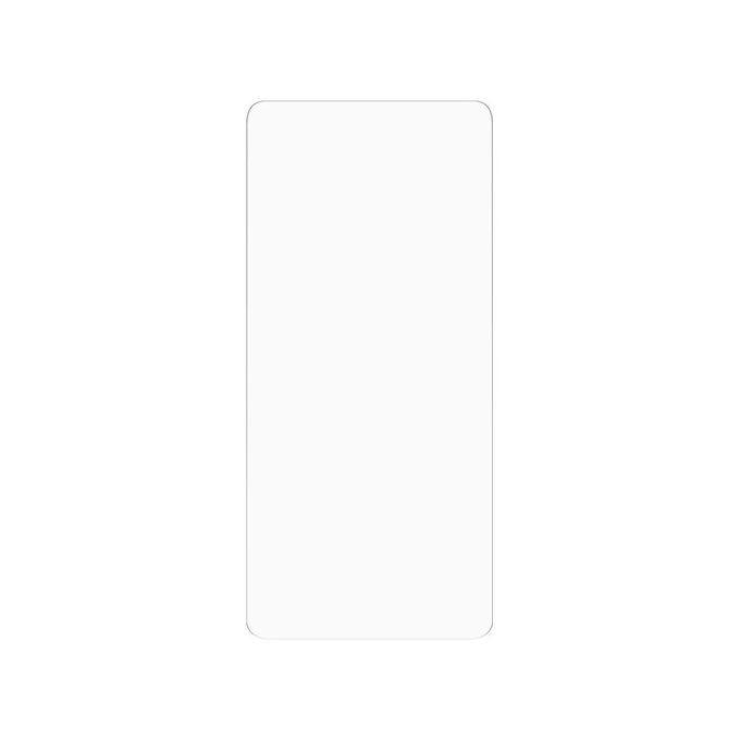 FixPremium Glass - Kaljeno staklo za Xiaomi Redmi Note 12 Pro