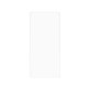 FixPremium Glass - Kaljeno staklo za Xiaomi Redmi Note 12 Pro