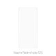 FixPremium Glass - Kaljeno staklo za Xiaomi Redmi Note 12S