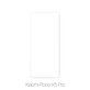 FixPremium Glass - Kaljeno staklo za Poco X5 Pro