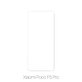 FixPremium Glass - Kaljeno staklo za Poco F5 Pro