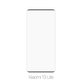 FixPremium FullCover Glass - Kaljeno staklo za Xiaomi 13 Lite