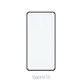 FixPremium FullCover Glass - Kaljeno staklo za Xiaomi 13