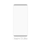 FixPremium FullCover Glass - 3D kaljeno staklo za Xiaomi 13 Ultra