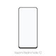 FixPremium FullCover Glass - Kaljeno staklo za Xiaomi Redmi Note 12