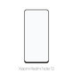 FixPremium FullCover Glass - Kaljeno staklo za Xiaomi Redmi Note 12