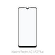 FixPremium FullCover Glass - Kaljeno staklo za Xiaomi Redmi A2 & A2 Plus