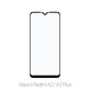 FixPremium FullCover Glass - Kaljeno staklo za Xiaomi Redmi A2 & A2 Plus