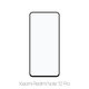 FixPremium FullCover Glass - Kaljeno staklo za Xiaomi Redmi Note 12 Pro