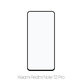 FixPremium FullCover Glass - Kaljeno staklo za Xiaomi Redmi Note 12 Pro