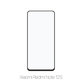 FixPremium FullCover Glass - Kaljeno staklo za Xiaomi Redmi Note 12S