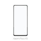 FixPremium FullCover Glass - Kaljeno staklo za Poco X5