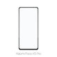 FixPremium FullCover Glass - Kaljeno staklo za Poco X5 Pro