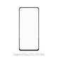 FixPremium FullCover Glass - Kaljeno staklo za Poco F5 & F5 Pro