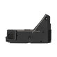 Sony Playstation 5 - Napajanje - ADP-400DR