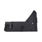 Sony Playstation 5 - Napajanje - ADP-400FR