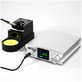 Ma Ant T12R - Inteligentna lemilica (75W)
