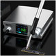 Ma Ant T12R - Inteligentna lemilica (75W)