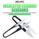 Relife RL-102 - Izolirane Keramičke Škare