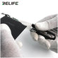Relife RL-102 - Izolirane Keramičke Škare