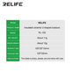 Relife RL-102 - Izolirane Keramičke Škare
