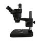Kaisi 37050 7X-50X - Trinokularni mikroskop sa svjetlom