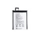 Lenovo VIBE S1 Lite - Baterija BL260 2700mAh