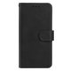 FixPremium - Maska Book Wallet za iPhone 11, crna