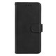 FixPremium - Maska Book Wallet za iPhone 14 Pro Max, crna