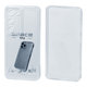 FixPremium - Maska Invisible za Samsung Galaxy S23, prozirna