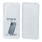 FixPremium - Maska Invisible za Samsung Galaxy A53 5G, prozirna