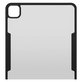 Maska ClearCase AB za iPad Pro 11'' (2018/2020/2021), Crna, PanzerGlass