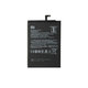 Xiaomi Mi Max 3 M1804E4A - Baterija BM51 5400mAh - 46BM51A01093, 46BM51A02093 Originalni servisni paket
