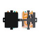 Samsung Galaxy Z Fold 4 F936B - LCD zaslon + zaslon osjetljiv na dodir - GH96-15615A Genuine Service Pack
