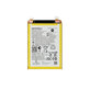 Motorola Edge 30 Fusion XT2243, Edge 40 - Baterija NP44 4400mAh - SB18D86570 Originalni servisni paket