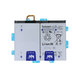 Samsung Galaxy Tab S9 X710, X716B - Baterija EB-BX716ABY 8400mAh - GH82-31774A Genuine Service Pack