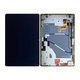 Samsung Galaxy Tab S9+ X810, X816B - LCD zaslon + zaslon osjetljiv na dodir - GH82-31902A Genuine Service Pack