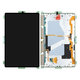Samsung Galaxy Tab S9 Ultra X916A, X916B - LCD zaslon + zaslon osjetljiv na dodir - GH82-31914A Genuine Service Pack