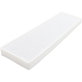 Bissell CleanView I/II, PowerForce, PowerGlide, PowerTrak, Rewind - Filter Style 7 & 9